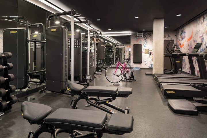Health and Fitness 30 of 74