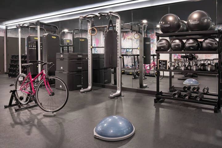 Health and Fitness 31 of 74